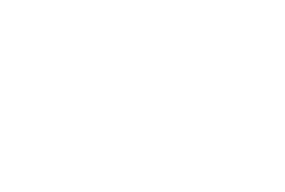 Rinconcito Express White Logo