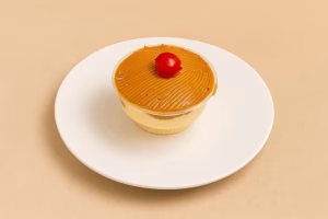 Latin Food in Kendall