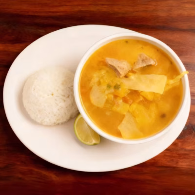 Soup de ajiaco 4 (1)